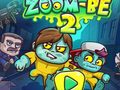 Игри Zoom-Be 2