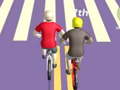 Игри Extreme Bicycle