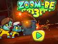 Игри Zoom-Be 3