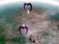 Игри scape Shotter