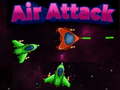 Игри Air Attack