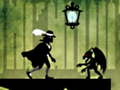 Игри Nightmare Run