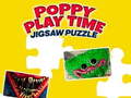 Игри Poppy Play Time Jigsaw Puzzle