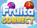 Игри Fruita Connect