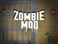Игри Zombie Mod