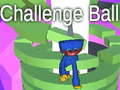 Игри Challenge Ball