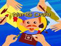 Игри NartG Draw