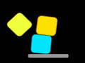Игри High Tower