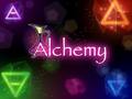 Игри Alchemy