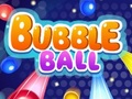 Игри Bubble Ball