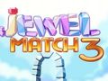 Игри Jewel Match 3