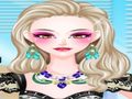 Игри Super Emma's Salon
