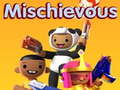 Игри Mischievous