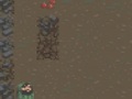 Игри The Survival
