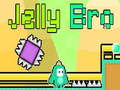 Игри Jelly Bro