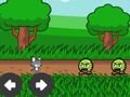 Игри Fire Bullet