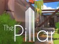 Игри The Pillar