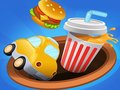 Игри Match Fun Master 3D