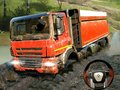 Игри Truck Simulator: Europe 2 