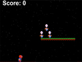 Игри Balloon Fight 