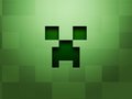Игри DungeonCraft 