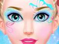 Игри Love Ballerina 