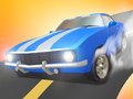 Игри Fast Driver 2 