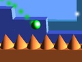 Игри Jumper 2D 