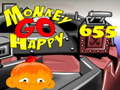 Игри Monkey Go Happy Stage 655