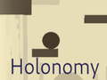 Игри Holonomy