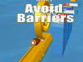 Игри Avoid Barriers