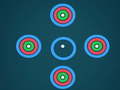Игри Circle Break 
