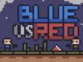 Игри Blue vs Red
