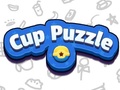 Игри Cup Puzzle