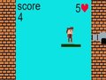 Игри Mowe
