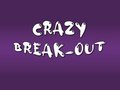 Игри Crazy Break-Out