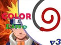 Игри Coloring Lines v3 