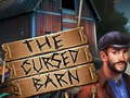 Игри The Cursed Barn