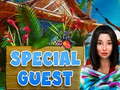 Игри Special Guest