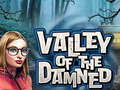 Игри Valley of the Damned