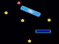 Игри Punch Ball 2