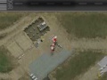 Игри Airport Madness 4 Lite