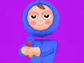 Игри KIDSCO DeathMatch 3D