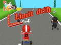 Игри Limit drift