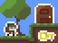 Игри Pixel Hardcore