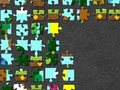 Игри Platformer Jigsaw Puzzle