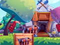 Игри Chop & Mine 2