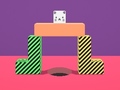 Игри Catch the Mouse