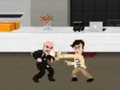 Игри WKSP Rumble