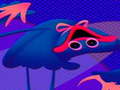 Игри Flappy Hugie Wugie